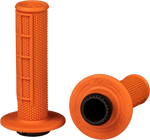 Control Lock-On Grips