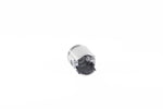 PISTON KIT 40.00/STD YAM