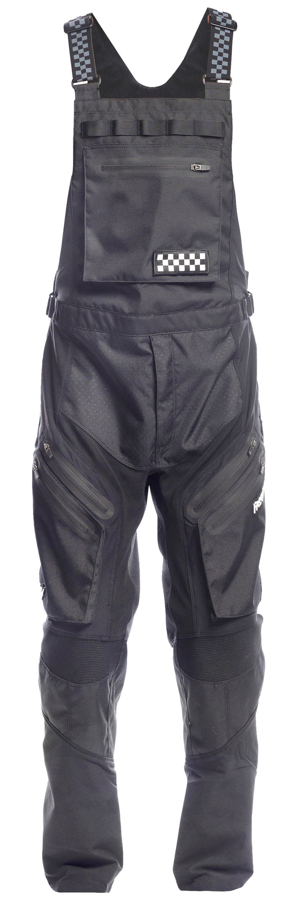 MOTORALL BK