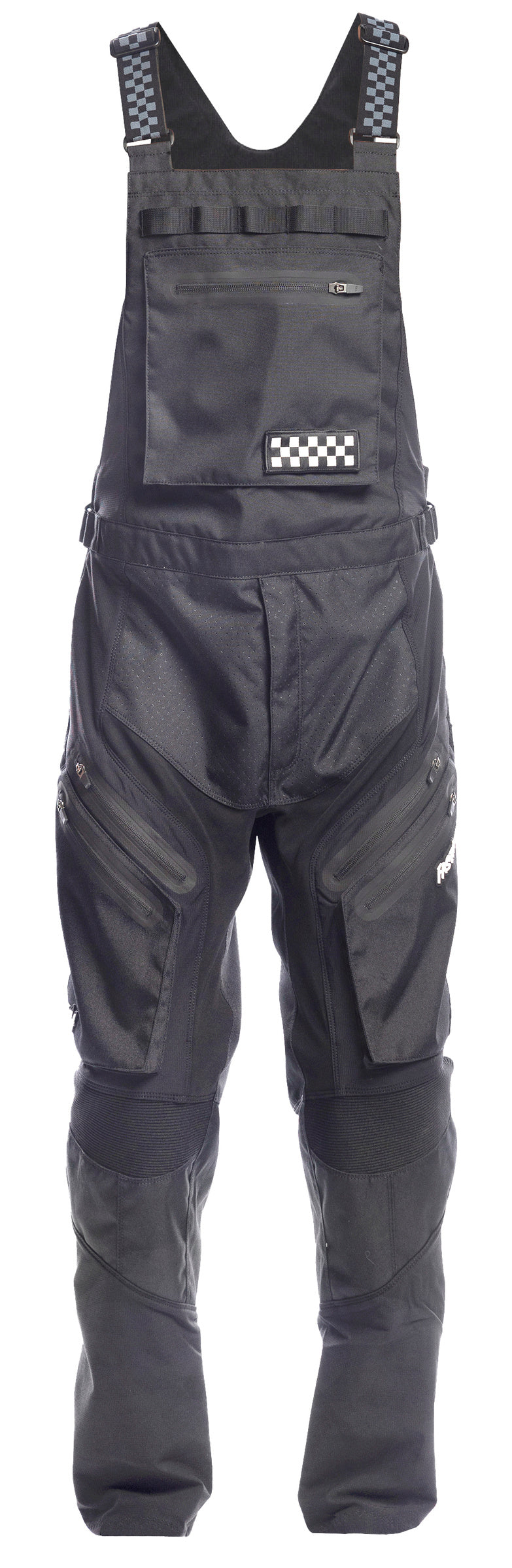 MOTORALL BK