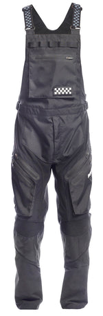 MOTORALL BK