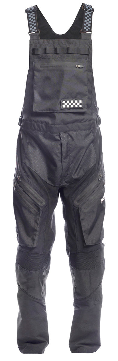 MOTORALL BK