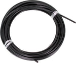 Control Wire Outer Housing