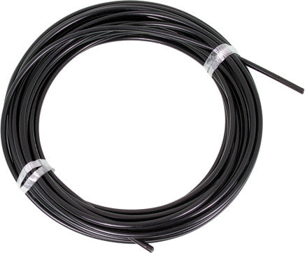 Control Wire Outer Housing