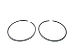 PISTON RINGS 82.94MM POL FOR NAMURA PISTONS ONLY