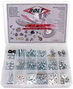 Model Specific Pro-Pack Kit