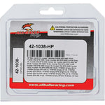 BALL JOINT KIT HP | 42-1038-HP