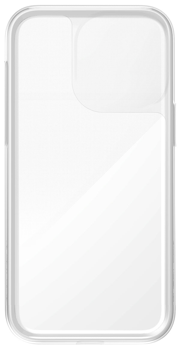 MAG PONCHO IPHONE 14 PROMAX