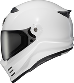Covert FX Full Face Helmet