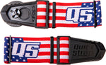 Goggle Straps