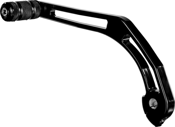 COOL GUY SHIFTER SOFTAIL W/MIDS