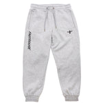 RENOWN JOGGER HTH GRAY