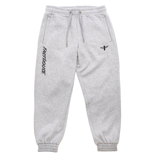 RENOWN JOGGER HTH GRAY