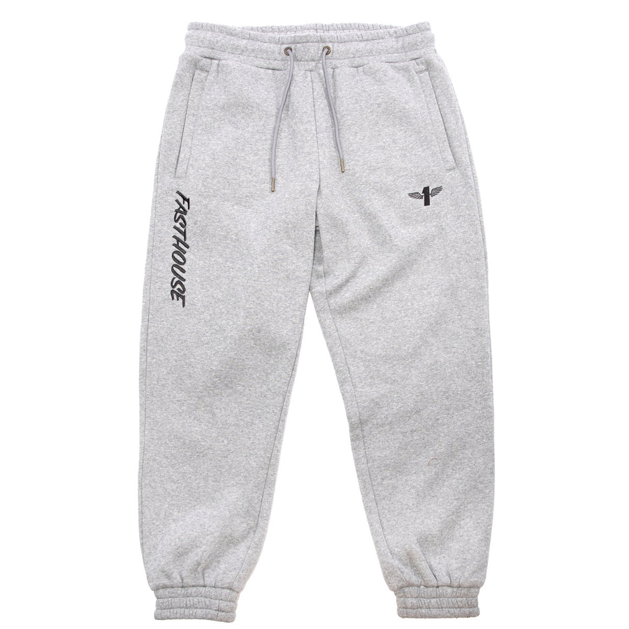 RENOWN JOGGER HTH GRAY