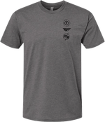 Atom Tee (2024)