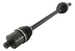 8 BALL EXTREME AXLE REAR | AB8-PO-8-340