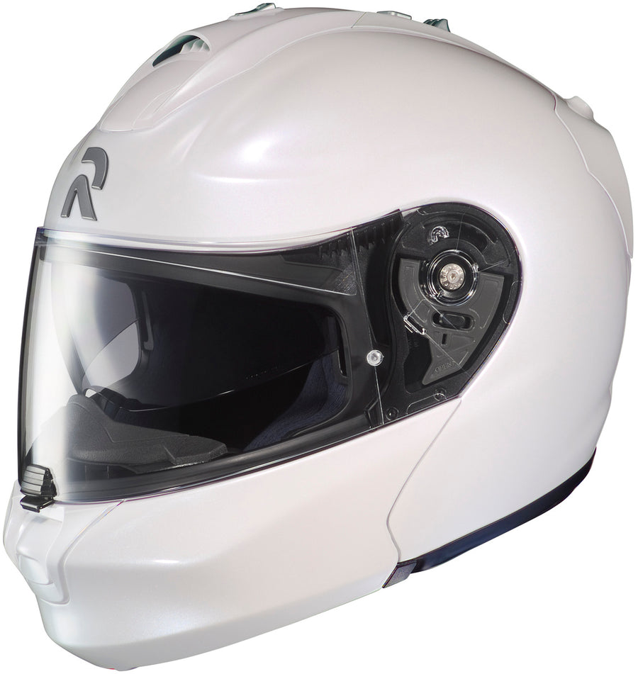 RPHA MAX/RP MAX PEARL WHT
