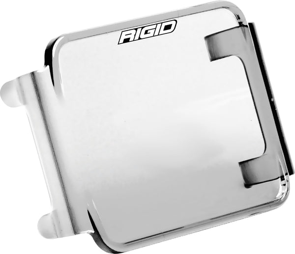 LIGHT COVER D-SERIES CLEAR
