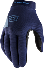 Women's Ridecamp Gloves