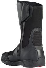 EPIC AIR TOUR BOOT BLK