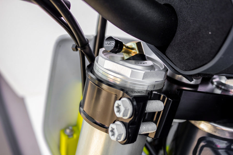 AIR FORK EZ FILL | 26-358