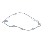 Flywheels, Pullers, & Gaskets