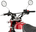 SPECIALIZED COMP HANDLEBARS BLACK HON | ZE07-9950