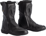 Pathfinder CE Waterproof Boot