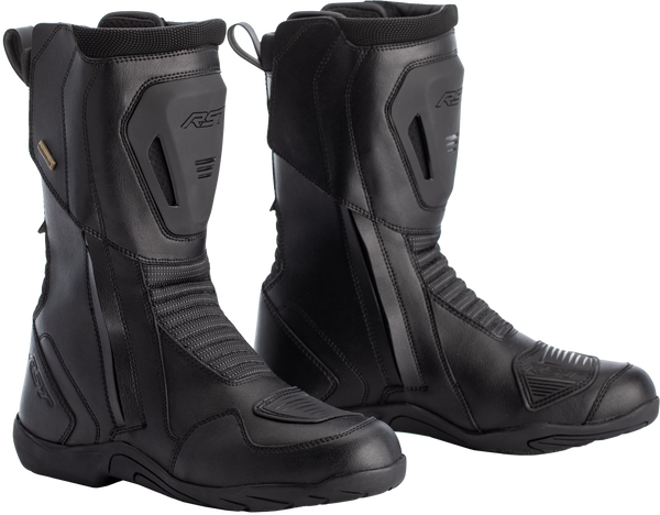 Pathfinder CE Waterproof Boot