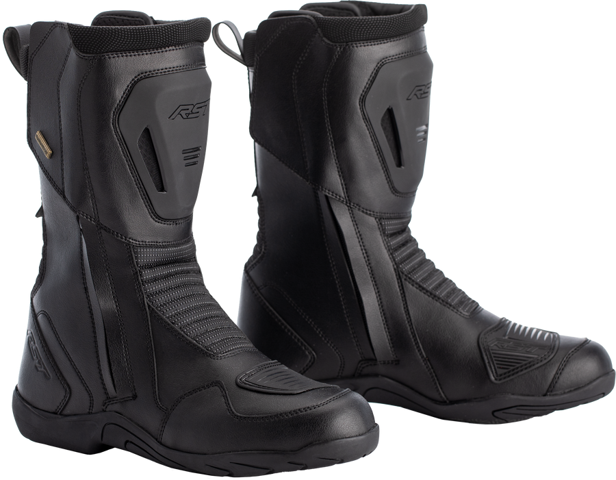 Pathfinder CE Waterproof Boot