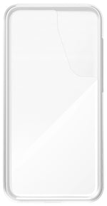 ORG PONCHO GLXY S23