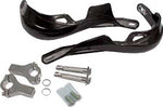 Off-Road/Motard Handguards