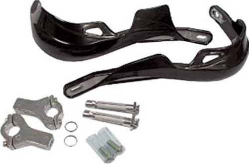 Off-Road/Motard Handguards
