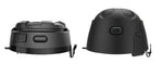 10S Bluetooth 4.1 Headset & Intercom