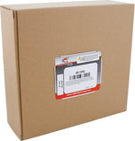 AIR FILTER KIT | 48-1082