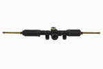STEERING RACK ASSEMBLY YAM | 51-4010