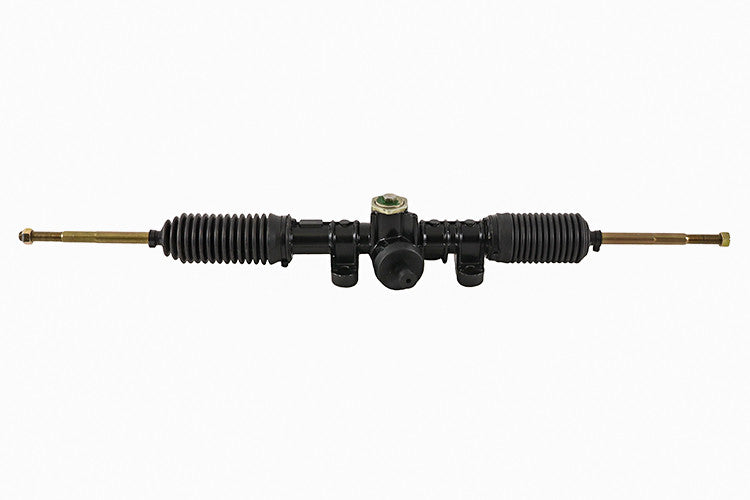 STEERING RACK ASSEMBLY YAM | 51-4010