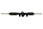 STEERING RACK ASSEMBLY YAM | 51-4010