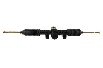 STEERING RACK ASSEMBLY YAM | 51-4010