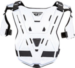 Revel Offroad Roost Guard