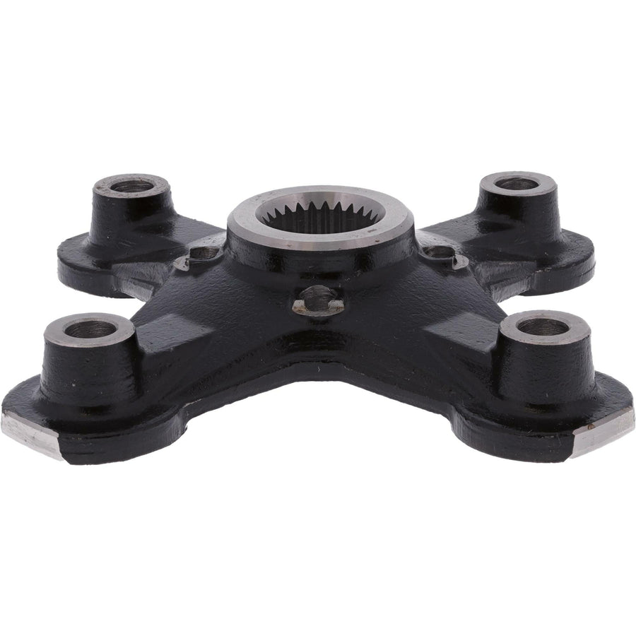 HUB KIT | 58-1004