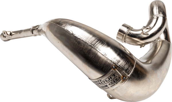 P/C PLATINUM PIPE | PH02250P