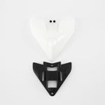 HORNET X2 VIS TOP BASE