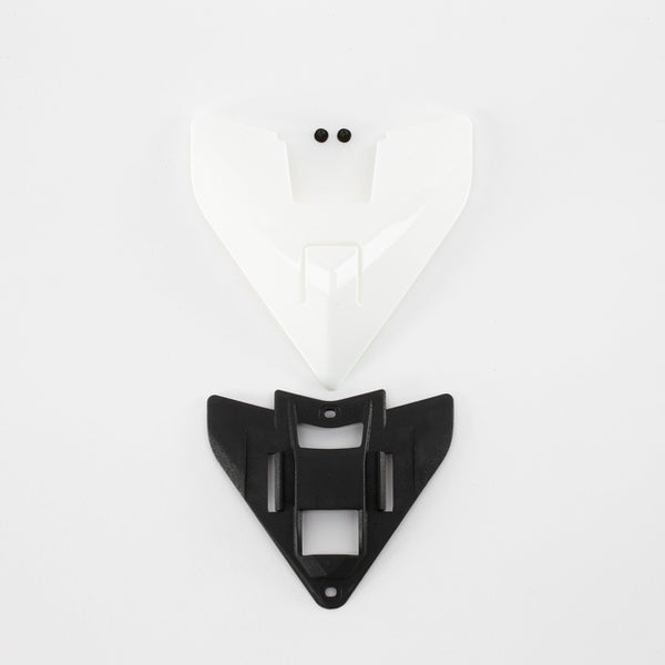 HORNET X2 VIS TOP BASE