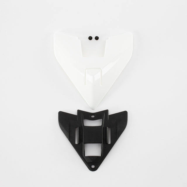 HORNET X2 VIS TOP BASE