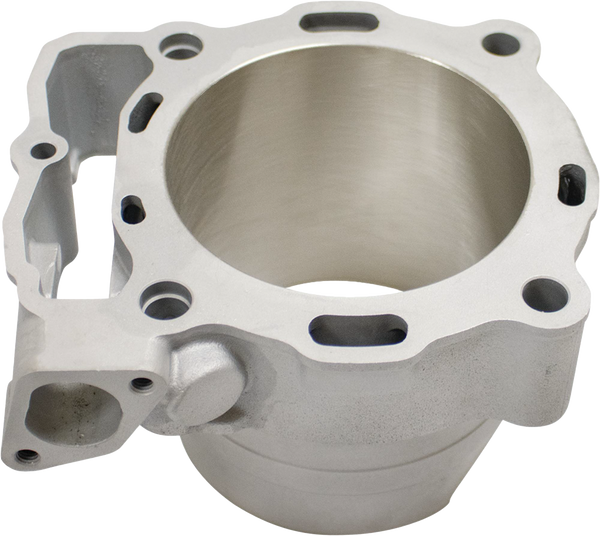 CYLINDER ONLY 95MM/STD KTM/HUSQ/GAS