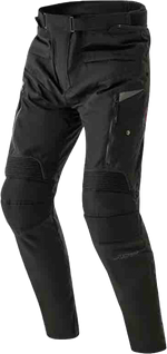 PS PARAGON D3O PANTS BLACK TEXTILE