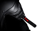 C20 SF BLACK