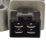 VOLTAGE REGULATOR RECTIFIER | RM30601
