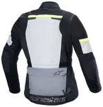 ANDES AIR DS JKT GYGYBK